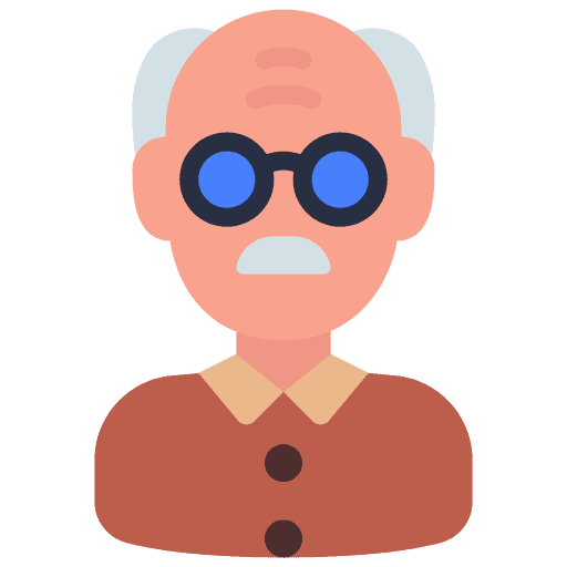 پیر بته مثال